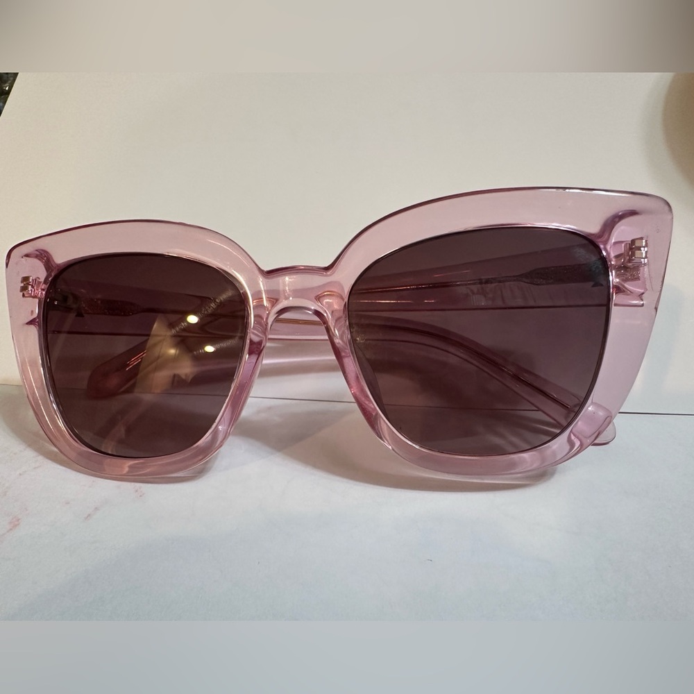 Kate Spade Sunglasses